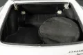 Peugeot 404 Cabrio - Sehr guter Zustand - 1966