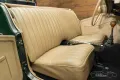 MG TD MK2 - Extensively restored - 1953