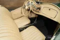 MG TD MK2 - Extensively restored - 1953