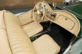 MG TD MK2 - Extensively restored - 1953