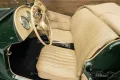 MG TD MK2 - Extensively restored - 1953