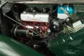 MG TD MK2 - Extensively restored - 1953
