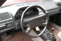 Audi 100 original 16.400 KM aus 1. Hand!