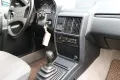 Audi 100 original 16.400 KM aus 1. Hand!