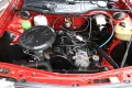 Audi 100 original 16.400 KM aus 1. Hand!