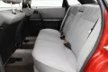 Audi 100 original 16.400 KM aus 1. Hand!