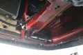 Audi 100 original 16.400 KM aus 1. Hand!