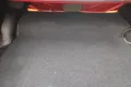 Audi 100 original 16.400 KM aus 1. Hand!
