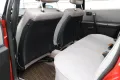 Audi 100 original 16.400 KM aus 1. Hand!