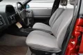 Audi 100 original 16.400 KM aus 1. Hand!