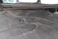 Audi 100 original 16.400 KM aus 1. Hand!