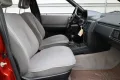 Audi 100 original 16.400 KM aus 1. Hand!