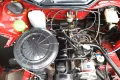 Audi 100 original 16.400 KM aus 1. Hand!