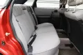 Audi 100 original 16.400 KM aus 1. Hand!