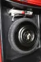 Audi 100 original 16.400 KM aus 1. Hand!