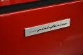 Ferrari 308 GTS  Targa / 2Hd. / Restauriert