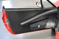 Ferrari 308 GTS  Targa / 2Hd. / Restauriert