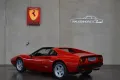 Ferrari 308 GTS  Targa / 2Hd. / Restauriert