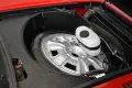 Ferrari 308 GTS  Targa / 2Hd. / Restauriert