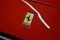 Ferrari 308 GTS  Targa / 2Hd. / Restauriert