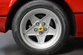 Ferrari 308 GTS  Targa / 2Hd. / Restauriert