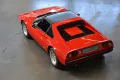 Ferrari 308 GTS  Targa / 2Hd. / Restauriert