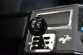 Ferrari 308 GTS  Targa / 2Hd. / Restauriert