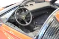 Ferrari 308 GTS  Targa / 2Hd. / Restauriert