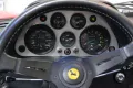 Ferrari 308 GTS  Targa / 2Hd. / Restauriert