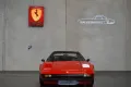 Ferrari 308 GTS  Targa / 2Hd. / Restauriert