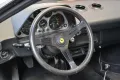 Ferrari 308 GTS  Targa / 2Hd. / Restauriert