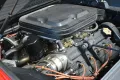 Ferrari 308 GTS  Targa / 2Hd. / Restauriert
