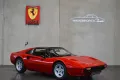 Ferrari 308 GTS  Targa / 2Hd. / Restauriert