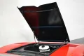 Ferrari 308 GTS  Targa / 2Hd. / Restauriert