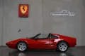 Ferrari 308 GTS  Targa / 2Hd. / Restauriert