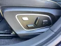 Renault Megane E-Tech Electric EV60 220HP