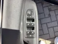 Renault Megane E-Tech Electric EV60 220HP