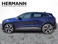 Renault Megane E-Tech Electric EV60 220HP