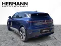 Renault Megane E-Tech Electric EV60 220HP