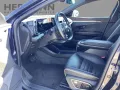 Renault Megane E-Tech Electric EV60 220HP