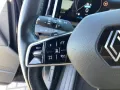 Renault Megane E-Tech Electric EV60 220HP