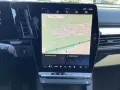 Renault Megane E-Tech Electric EV60 220HP