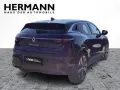 Renault Megane E-Tech Electric EV60 220HP