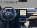 Renault Megane E-Tech Electric EV60 220HP