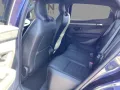 Renault Megane E-Tech Electric EV60 220HP