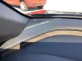 Renault Megane E-Tech Electric EV60 220HP