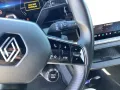 Renault Megane E-Tech Electric EV60 220HP
