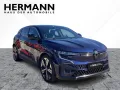 Renault Megane E-Tech Electric EV60 220HP