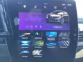 Renault Megane E-Tech Electric EV60 220HP