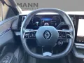 Renault Megane E-Tech Electric EV60 220HP
